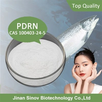 Deoxyribonucleinsyre Pdrn
