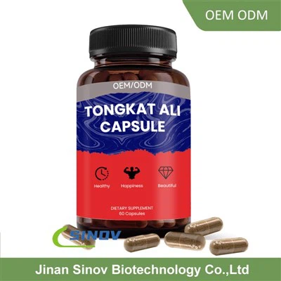 Raspberry Extract supplement Raspberry Extract supplement